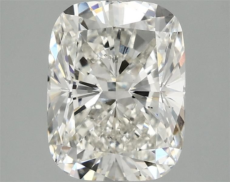 2.59 Carat