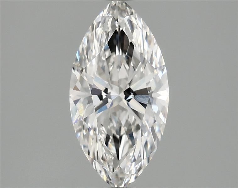 1.68 Carat