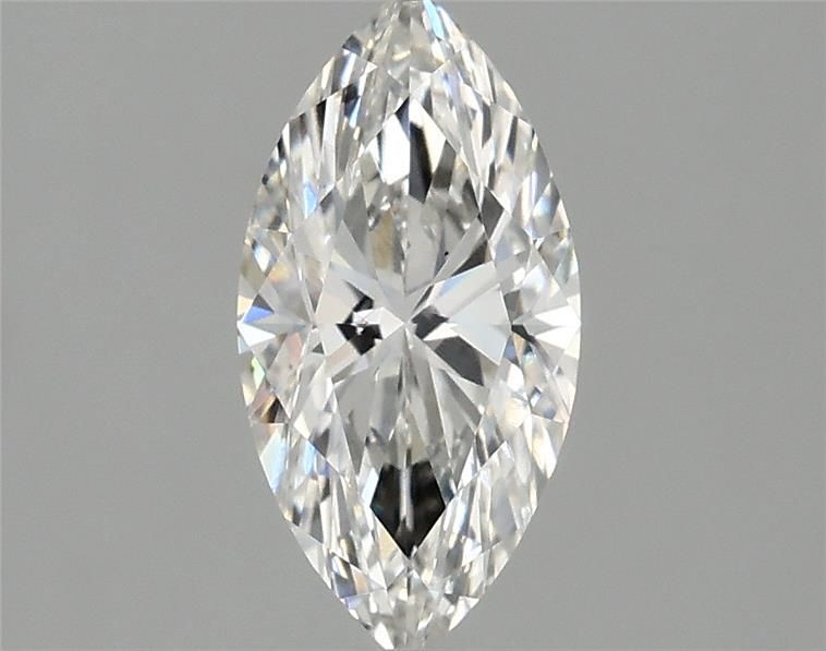 1.17 Carat