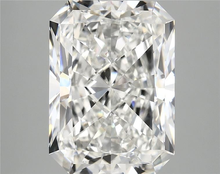 6.22 Carat
