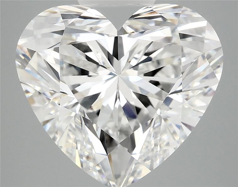 6.52 Carat