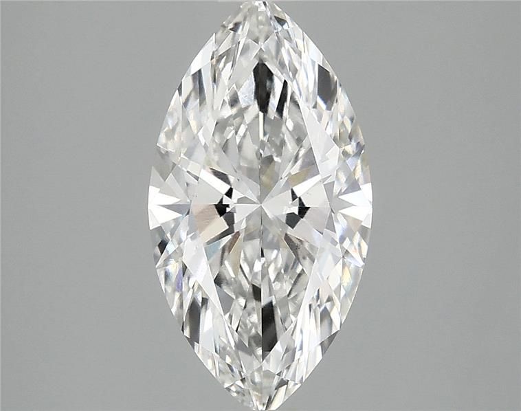 1.99 Carat