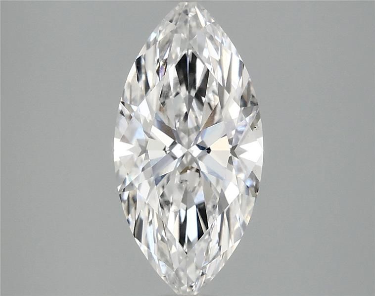1.97 Carat