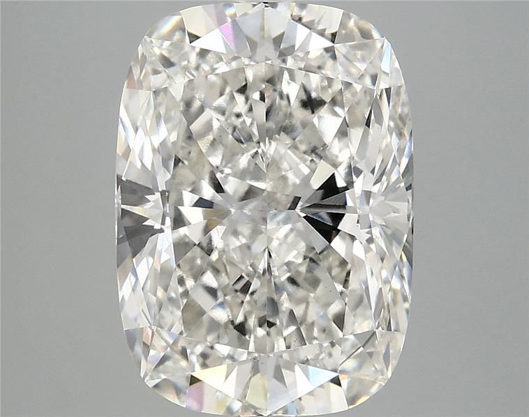 5.08 Carat