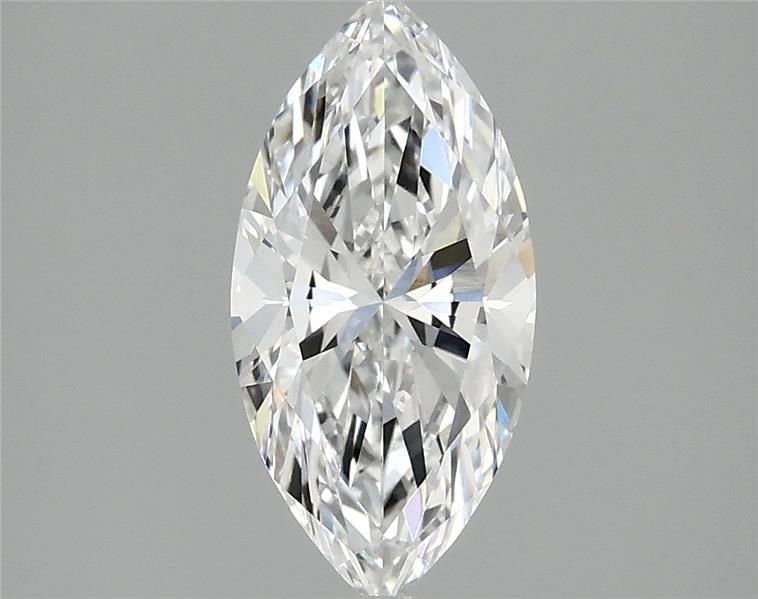 1.42 Carat