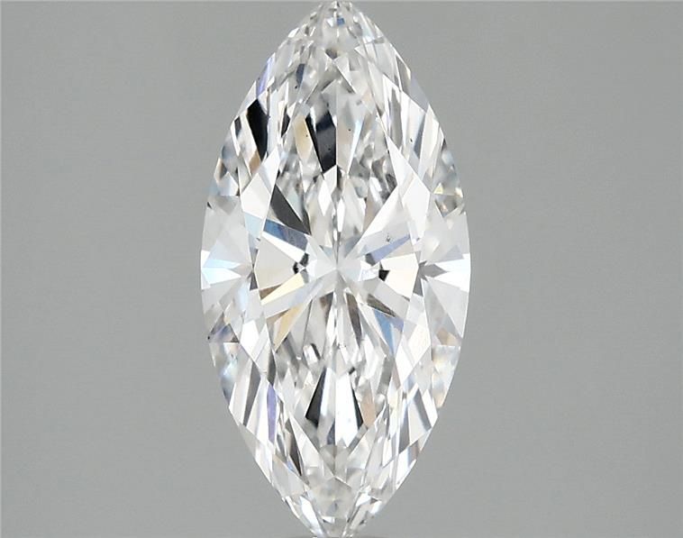 1.86 Carat