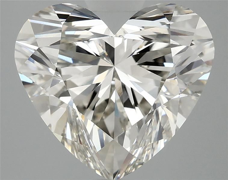4.89 Carat