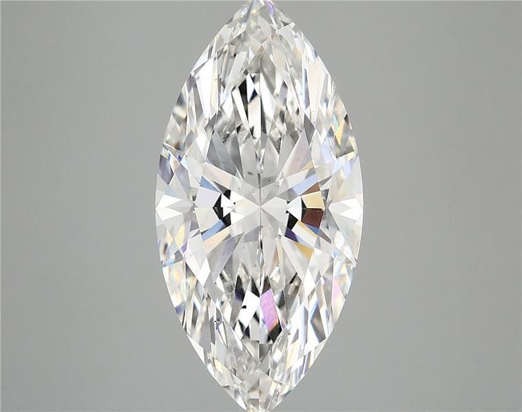 4.1 Carat
