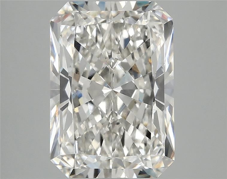 3.63 Carat