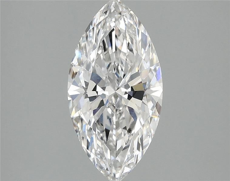 1.82 Carat