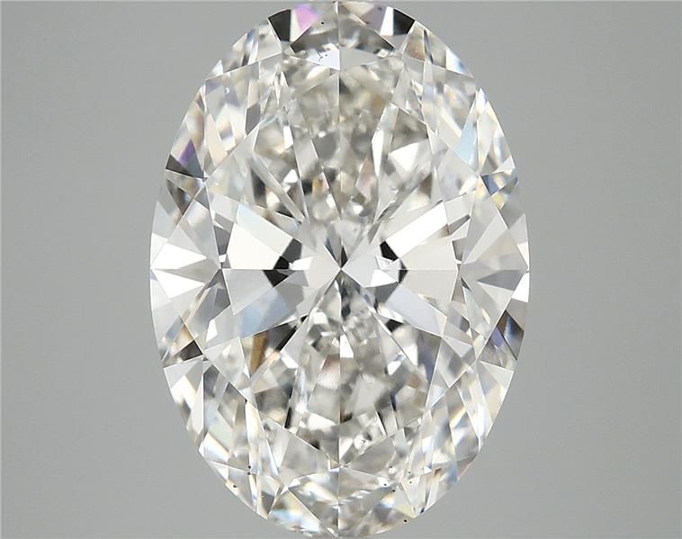 6 Carat