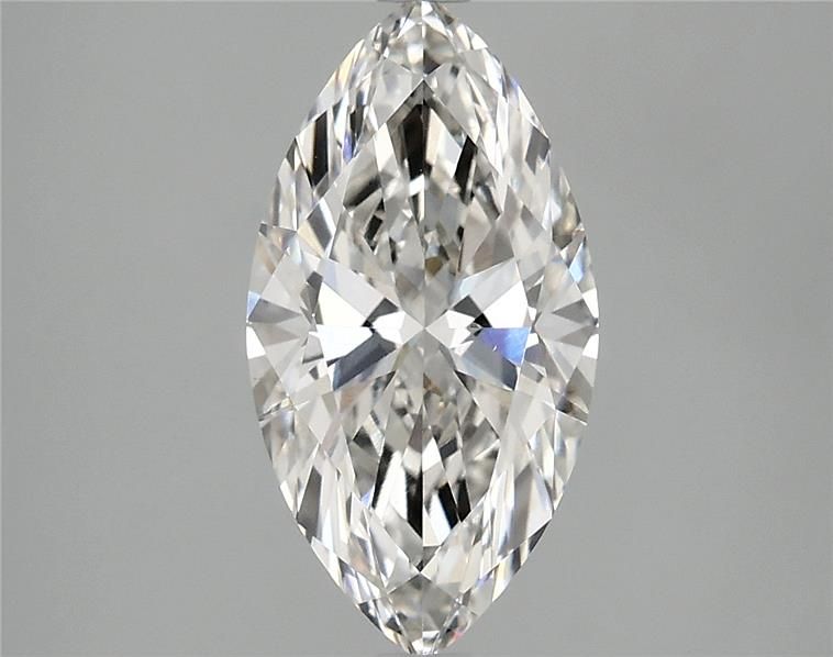 2.02 Carat