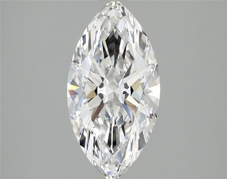 1.8 Carat