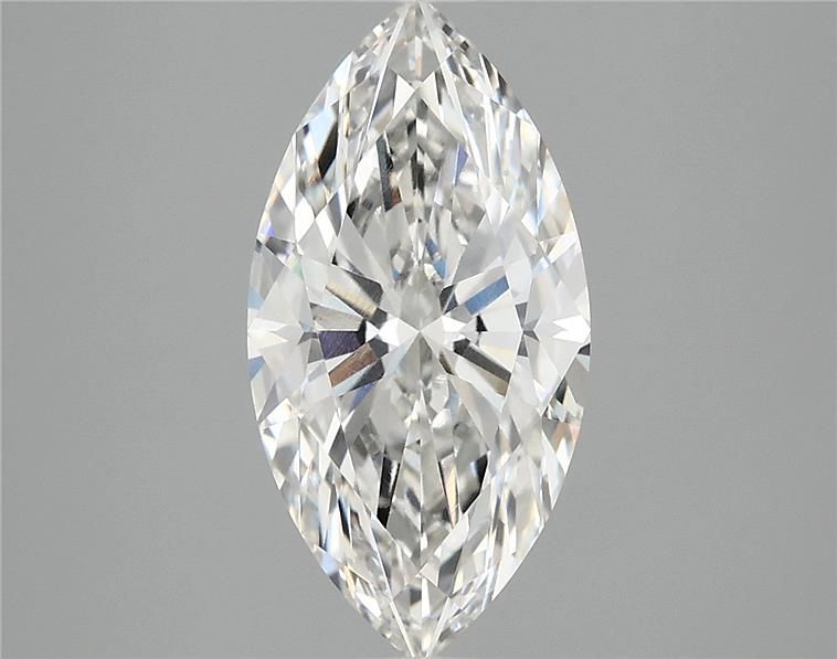 2.75 Carat