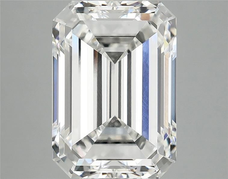 4.45 Carat