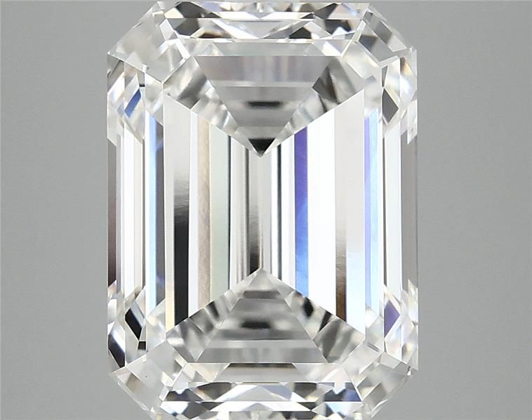 5.66 Carat