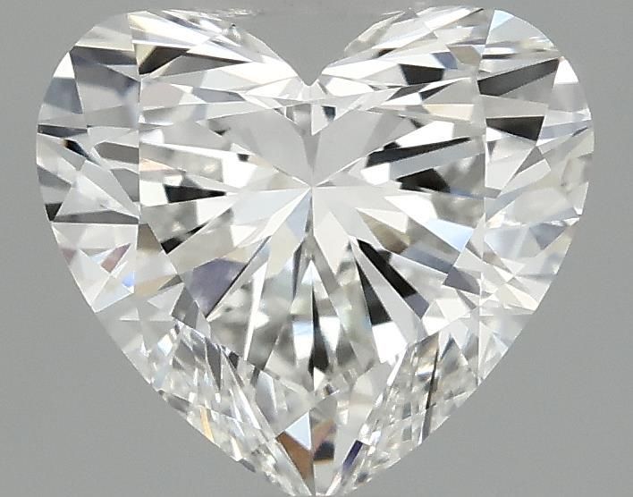 1.17 Carat