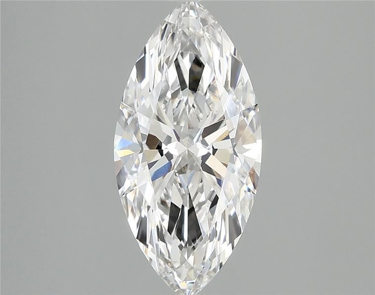 1.82 Carat