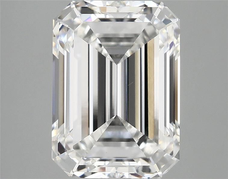 3.8 Carat