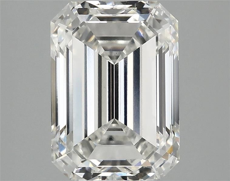3.09 Carat