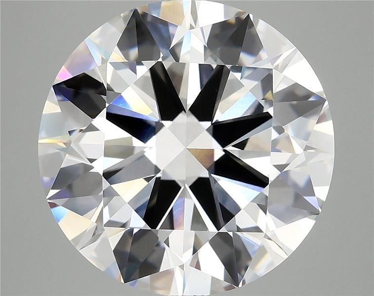 10.13 Carat