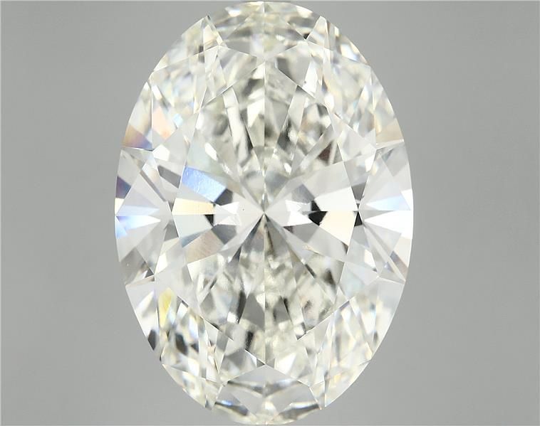 14.52 Carat