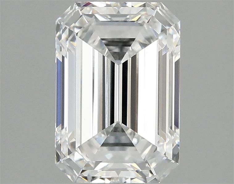 1.99 Carat