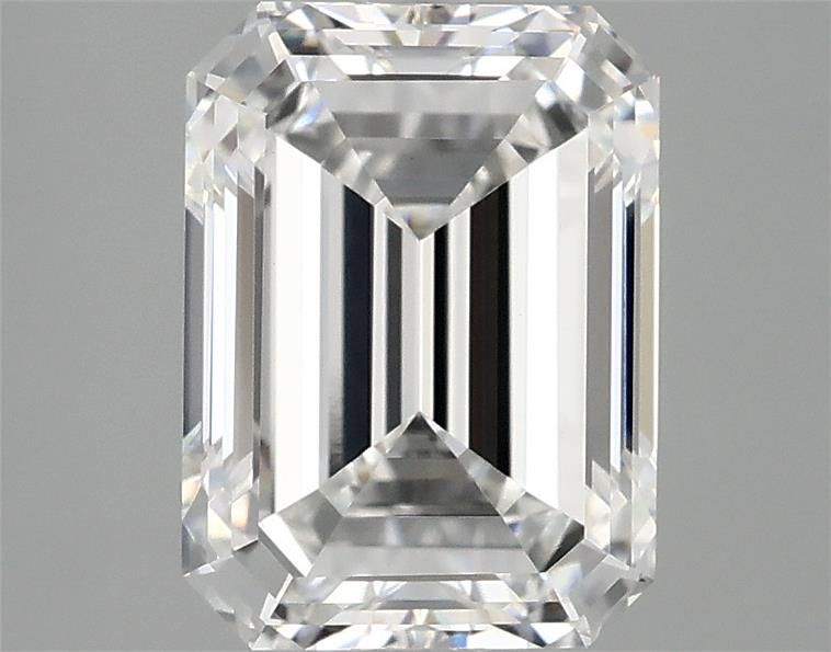 2.97 Carat