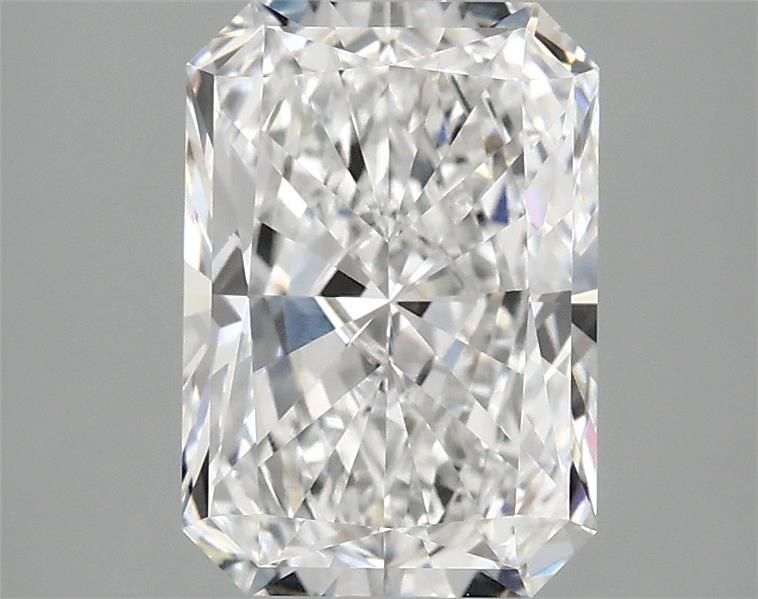 2.46 Carat