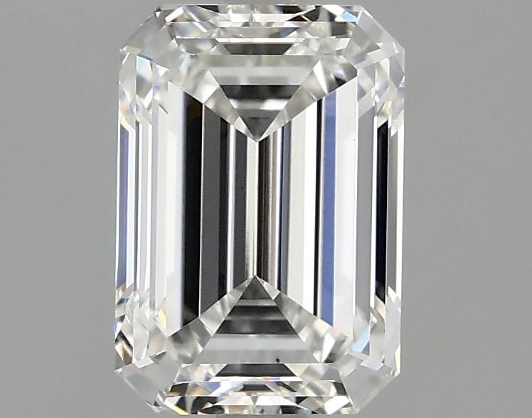 1.94 Carat
