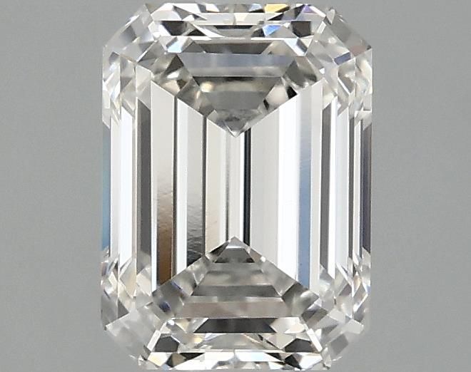 1.57 Carat