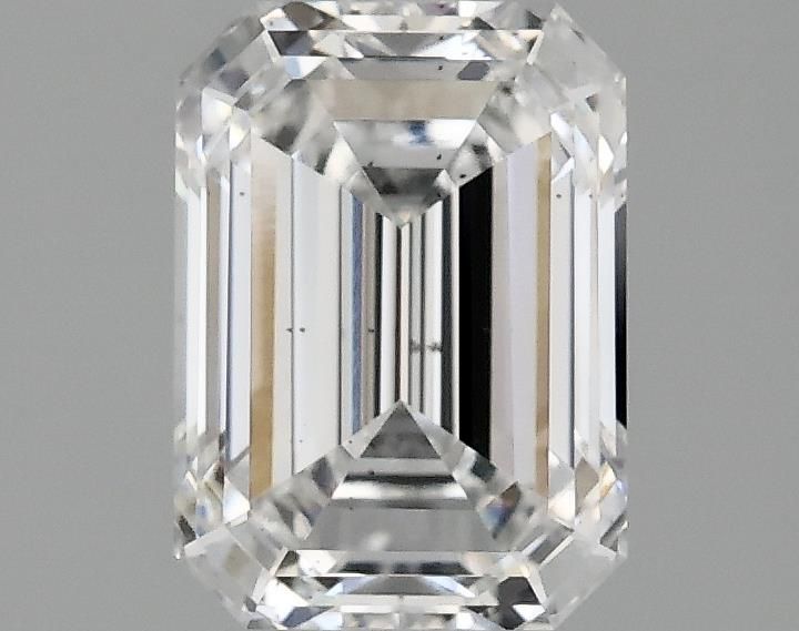 2 Carat