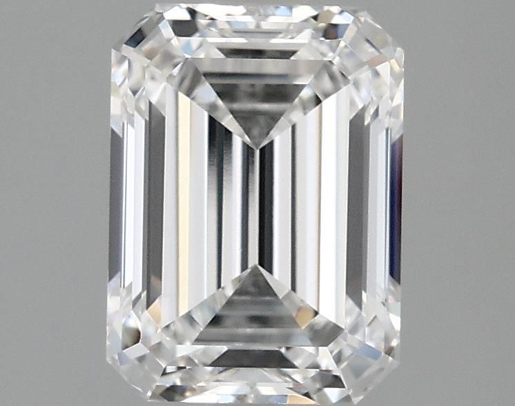 2.26 Carat