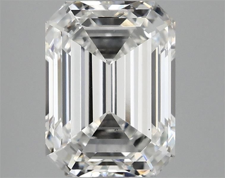 2.84 Carat
