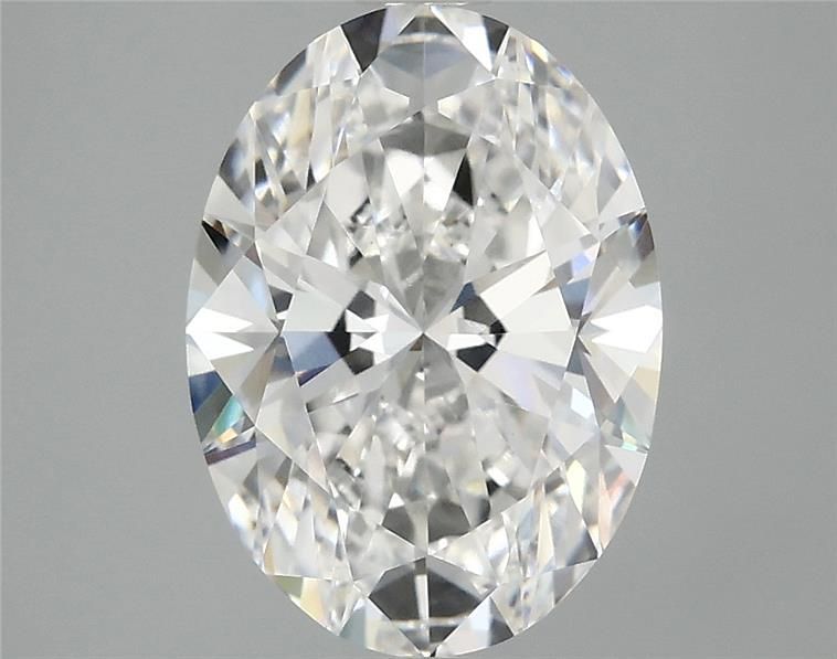 2.93 Carat