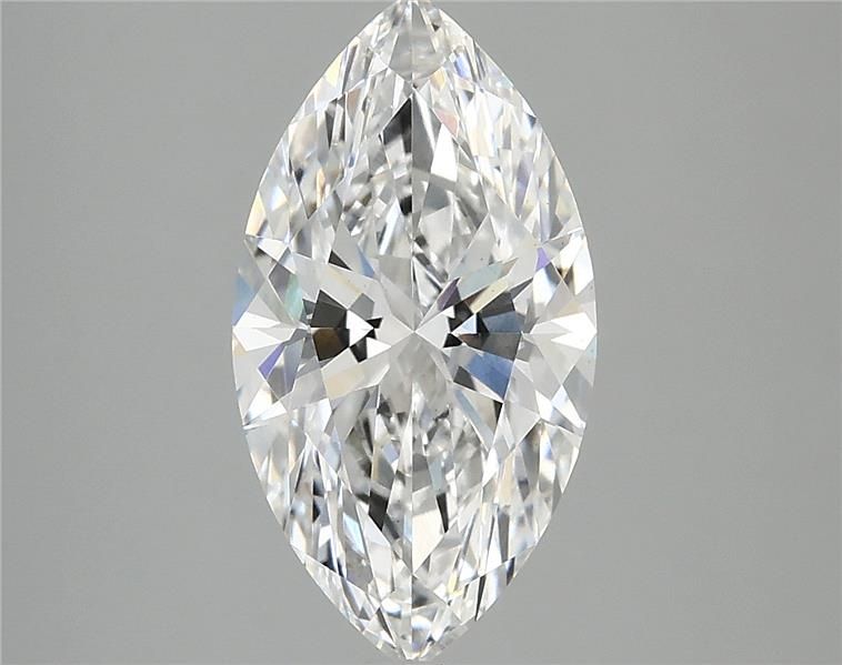 2.79 Carat
