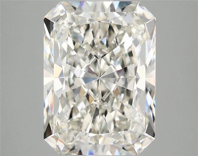 5.1 Carat