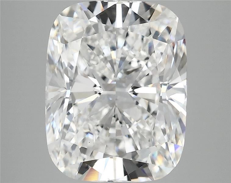 5.42 Carat