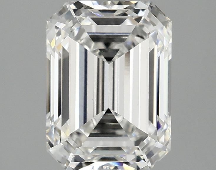 2.22 Carat
