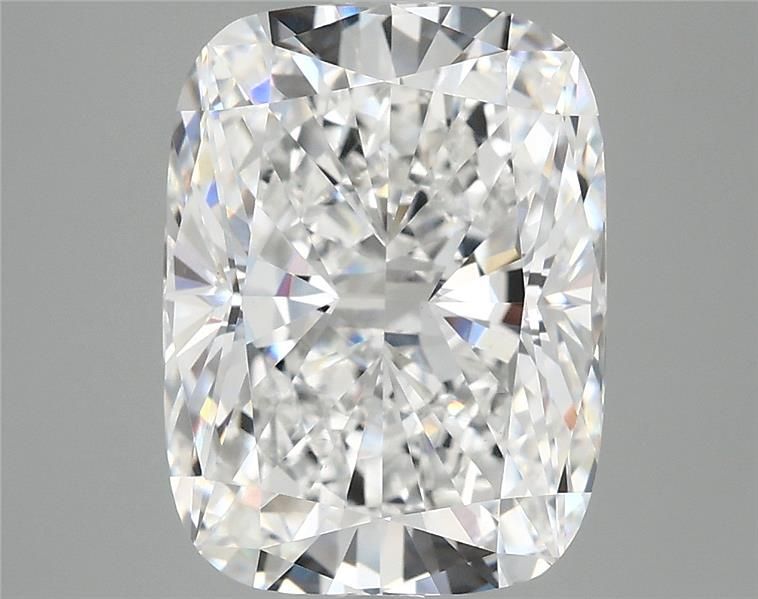 5.35 Carat