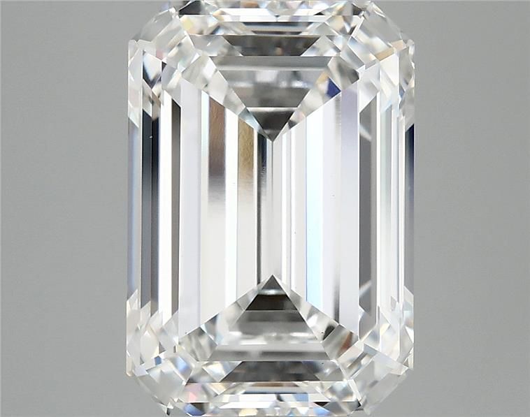 6.38 Carat