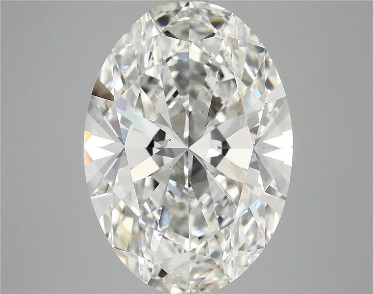 6.53 Carat