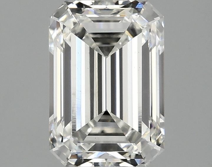 1.88 Carat