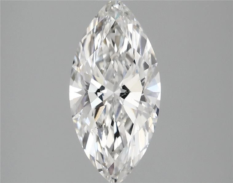 1.83 Carat