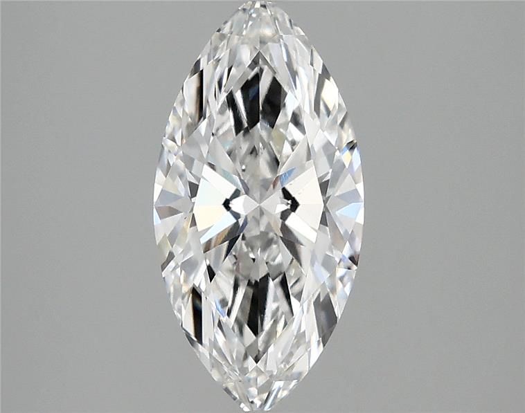 1.87 Carat