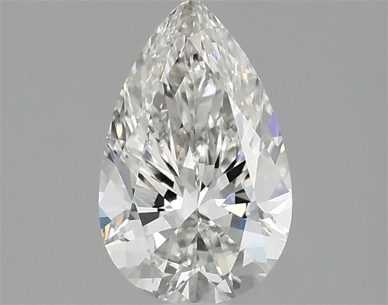 1.14 Carat