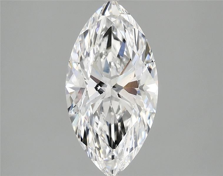1.98 Carat