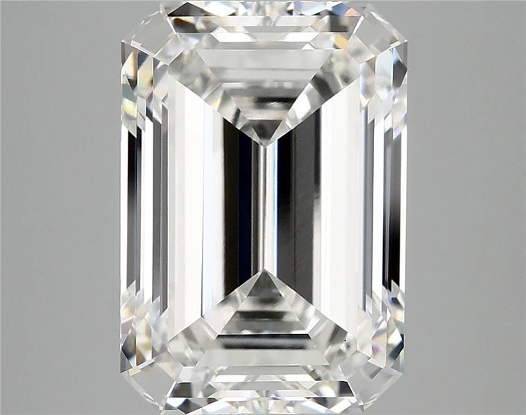 6.79 Carat