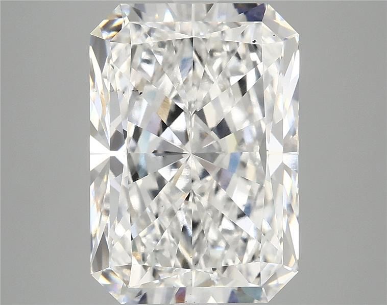 6.39 Carat