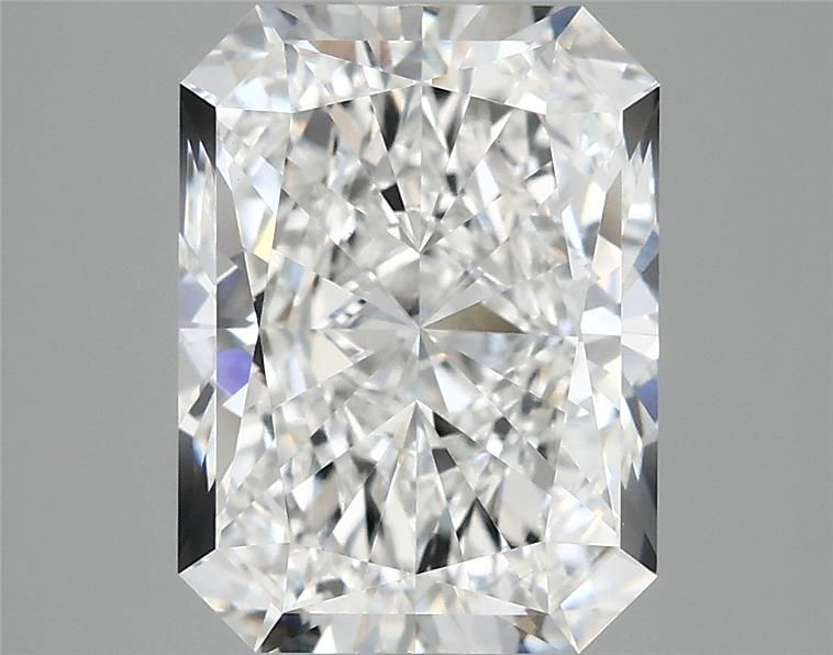 4.56 Carat